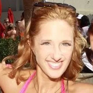 Melissa C.