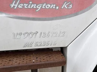 Simmons Towing & Auto Repair