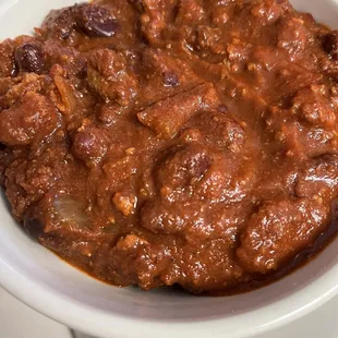 Chili