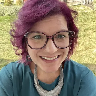 Denise W.