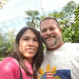 Daniel G.