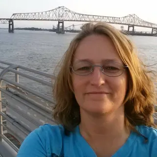 Tina M.