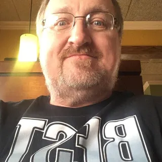 Greg E.