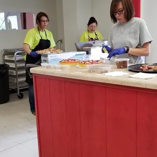 interior, sushi and sashimi