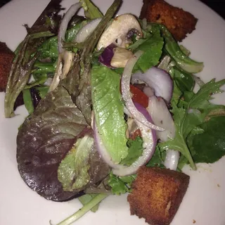 House Salad