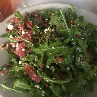 Arugula Salad