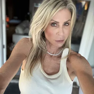 Cindy Kreider B.