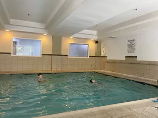 Holiday Inn Express - Vacaville