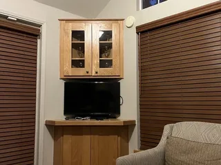 RiverPointe Napa Valley