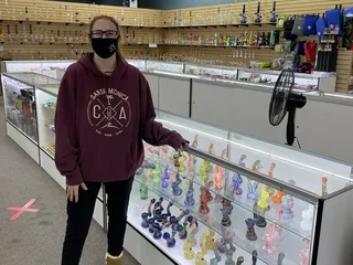 Smoke 4 Less