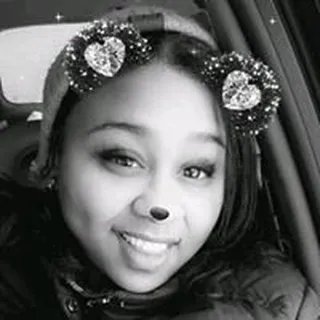 Carolyn P.