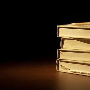 Photo from: http://www.flickr.com/photos/shutterhacks/4474421855/