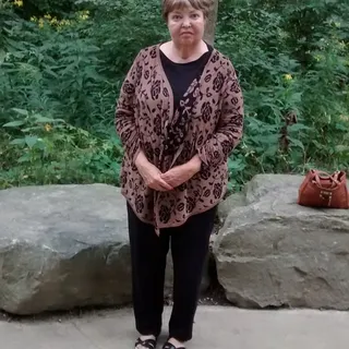 Barbara F.