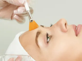 Advanced Aesthetics Medical Spa And Laser Center