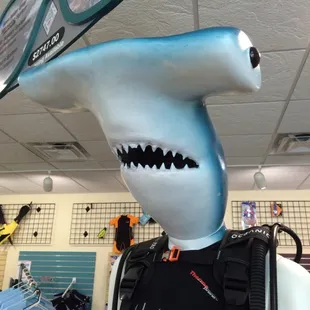 Midwest Aquatics Swim & Scuba