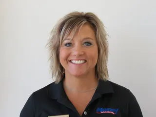 Money Automotive Center