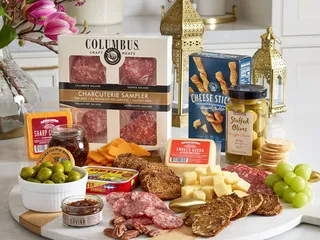 World Market