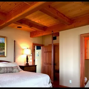 Midwest Bedding Company