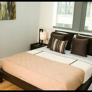 Midwest Bedding Company