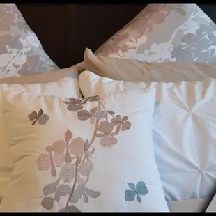 Midwest Bedding Company