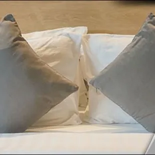 Midwest Bedding Company