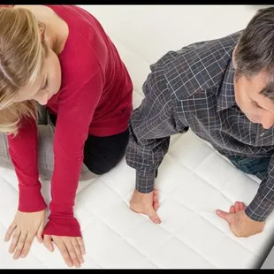 Midwest Bedding Company