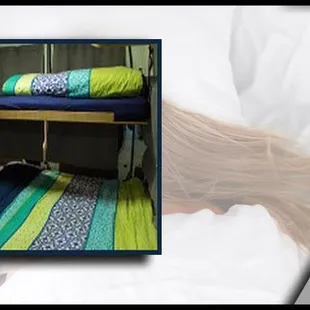 Midwest Bedding Company