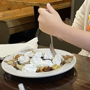 Midwest Breakfast Co.