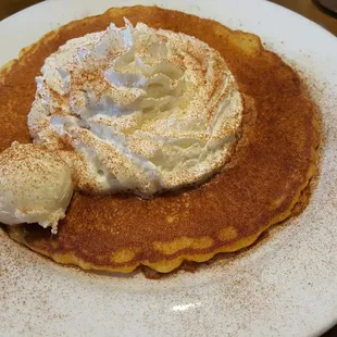 Do yourself a favor and try this as well.