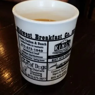 sushi and sashimi, drink