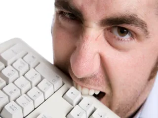 Computer Omaha