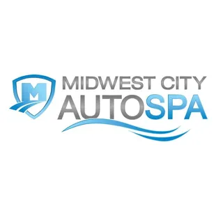 Midwest City AutoSpa