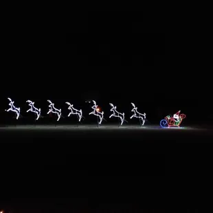 My heart is full! I love this place!