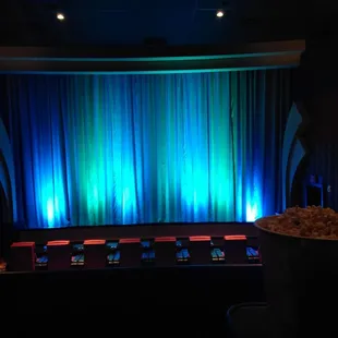 Very excited to watch 1917!!