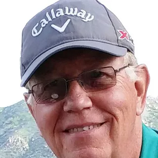 Bruce W.