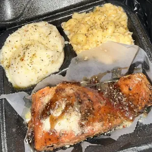 Midwest Grille