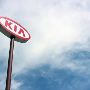 We wanna see ya in a Midwest Kia!