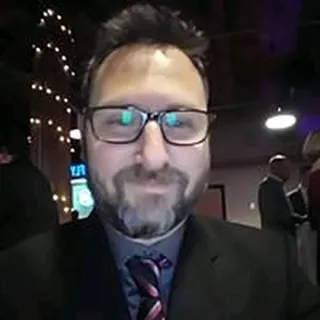 James S.