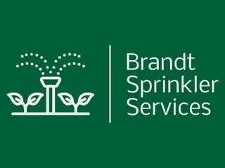Brandt Sprinkler Services