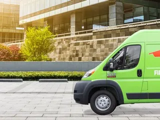 SERVPRO of Sarpy County