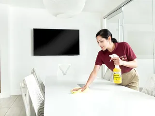 Stratus Building Solutions of Nebraska