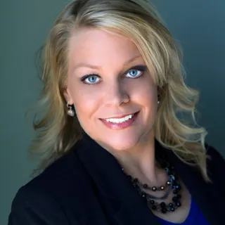 Tiffani S.