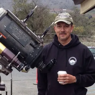 Brad H.