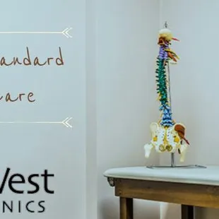 6 Locations. Schedule your appointment today!