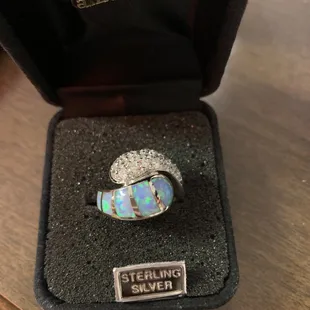 Beautiful Jewelry at great prices!