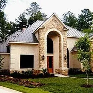 Omaha Metal Reroof 2017