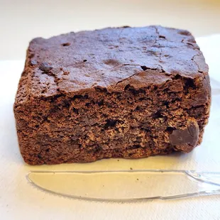 Brownie