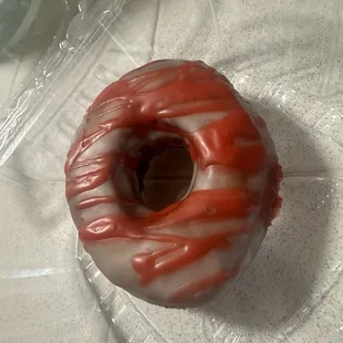 Donut