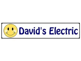 David's Electric