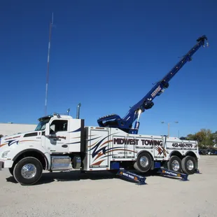 Need a &quot;LIFT&quot;? we have you covered!!